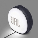 Image 1 of JBL Horizon 2 black