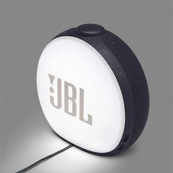 Image 1 of JBL Horizon 2 black