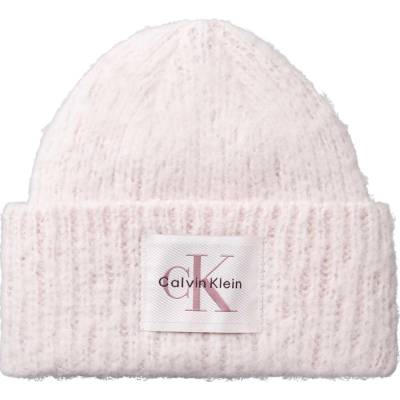 Calvin Klein Dámska čiapka Brushed Solid LV04F8104GVC9