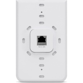 Ubiquiti UAP-AC-IW-PRO