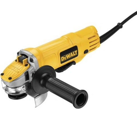DeWALT DWE4156