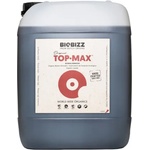  Top Max 10L - стимулатор на цъфтеж