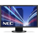 Monitory NEC P212