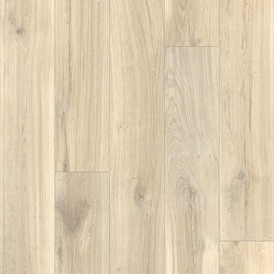 Beaulieu Fortex 2920 5 m 1 m²