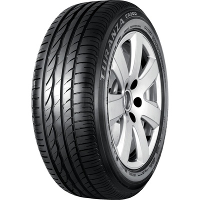 Bridgestone Turanza ER300A 225/55 R16 95W runflat