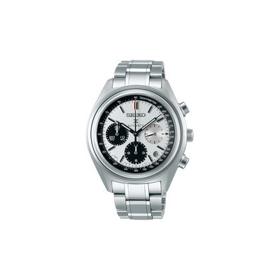 Seiko SRQ029J1