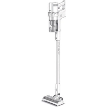 Image 1 of Sencor SVC 7522WH