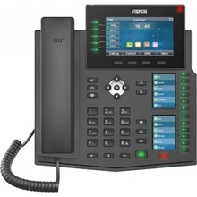 Fanvil X6U V2