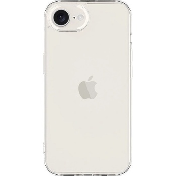 Roar iPhone 16e ROAR ALL DAY силиконов протектор за телефон ултратънък SHIELD GP-168292 (GP-168292)