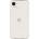 Roar iPhone 16e ROAR ALL DAY силиконов протектор за телефон ултратънък SHIELD GP-168292 (GP-168292)