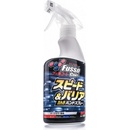 eXcursion SXX.v2 15 D4