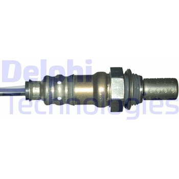 Lambda sonda DELPHI ES20074-12B1