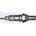 Lambda sonda DELPHI ES20074-12B1