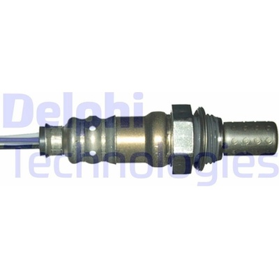 Lambda sonda DELPHI ES20074-12B1