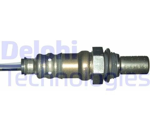 Lambda sonda DELPHI ES20074-12B1