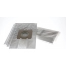 SENCOR SVC 6920OR-EUE3, 8 ks