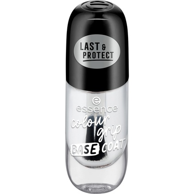 essence podkladový lak colour grip