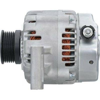 Alternátor HELLA 8EL 015 637-631 (8EL015637631)