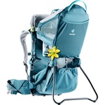 Deuter Kid Comfort Active SL
