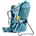 Deuter Kid Comfort Active SL