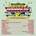 Various Artists - All Time Great Instrumental Hits 2 (CD) (715187740228)