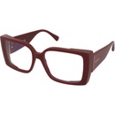 Max Mara MM5173-B 069