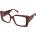 Max Mara MM5173-B 069