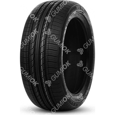 Double Coin DC32 205/45 R17 88W