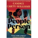 People Person
