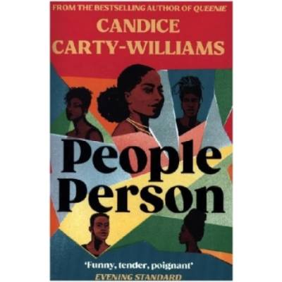 People Person