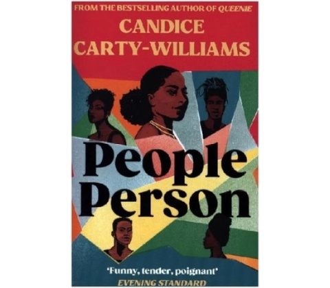 People Person