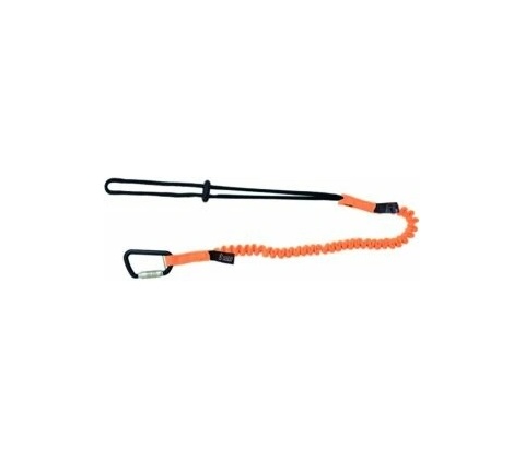 Ardon TS9000100