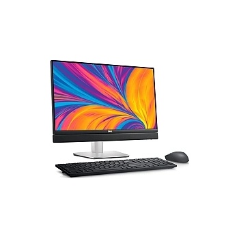 Dell OptiPlex 7420 AiO 24 N002O7420AIO35WEMEA_VP_UBU