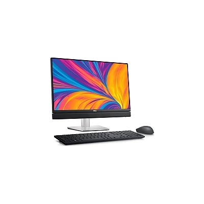 Dell OptiPlex 7420 AiO 24 N002O7420AIO35WEMEA_VP_UBU