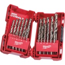 Milwaukee 4932352471