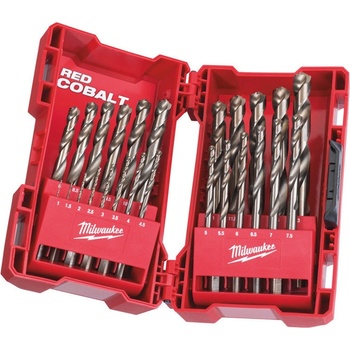 Milwaukee 4932352471