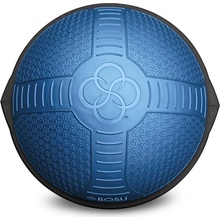 Bosu NexGen Home Balance Trainer