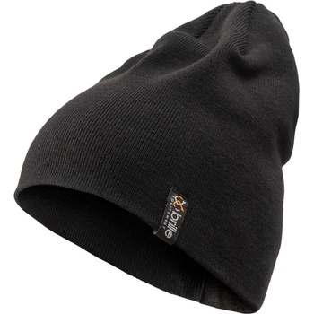 BRILLE Зимна шапка