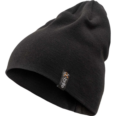 BRILLE Зимна шапка