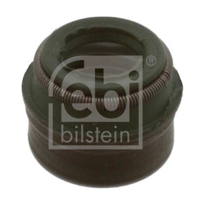 Tesniaci krúżok drieku ventilu FEBI BILSTEIN 03281