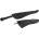 Silverline 922352