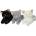 Swede Plush cat
