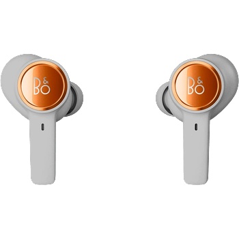 Bang & Olufsen Beoplay Eleven (1241001/1241000)