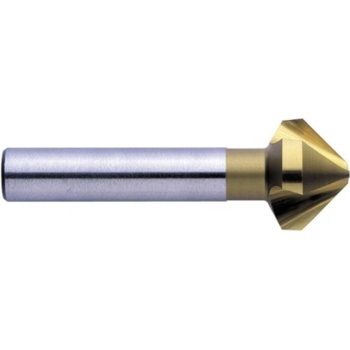Stalco S-72507