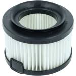VHBW Филтър за Levoit Vortex IQ 40, предмоторен (889006874)