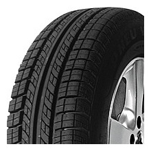 Vraník Eco 165/70 R13 79T