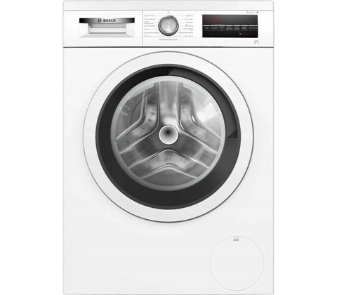BOSCH WUU28T10PL