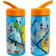 Stor Pokémon 410 ml