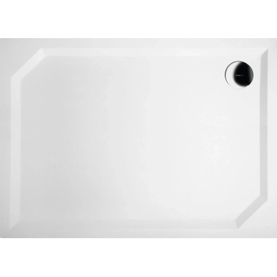 Gelco Sara 110 x 80 cm HS11080