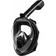 MatMay ANTIFOG DRYTOP